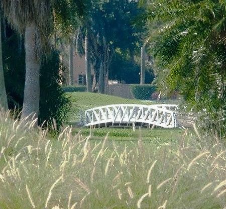 Hollywood Beach Golf Resort מראה חיצוני תמונה