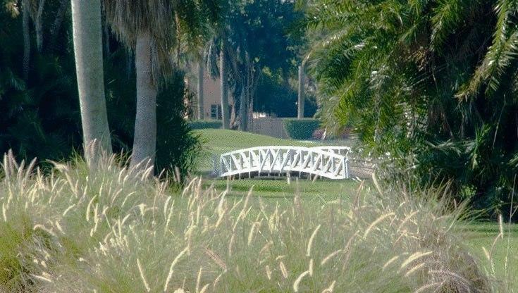 Hollywood Beach Golf Resort מראה חיצוני תמונה